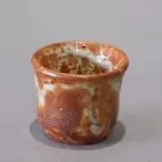 Sakata87の画像