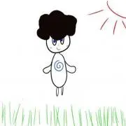 こうとく