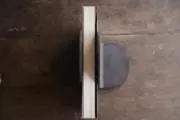 てんてんの画像