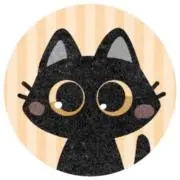 まにの画像