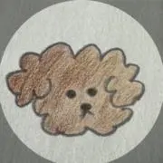 maronの画像