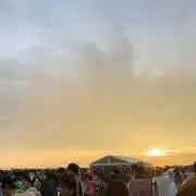 momoの画像