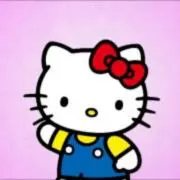 NoNの画像