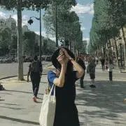 namiiiiの画像