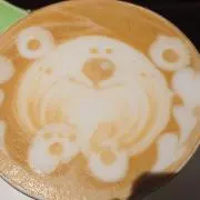 ありんこ