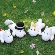 むらみーの画像