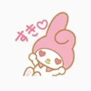 aの画像