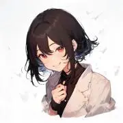 ごでる