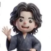 mocomyの画像