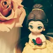 ♡こまめ♡358の画像