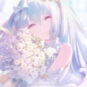Yuzu**プロフ必読の画像