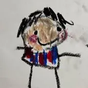 kenkaiの画像
