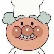 バタ子さんの画像