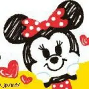 ゆーちゃん☆プロフ見てねの画像