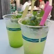 てしの画像
