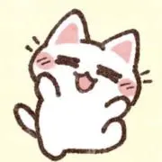 たるの画像
