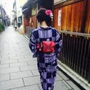 see×mee＊即購入OK＊の画像