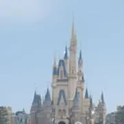 りんごの画像