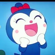 ニコニコの画像