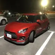 ほりひろ