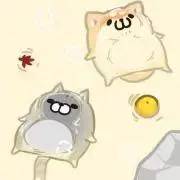 玲央 【プロフィール必読】