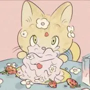 あんみつ ♡ ྀི プロフ必読の画像