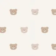 ちび