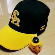 トミーの画像