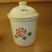 パンダ