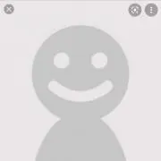 まさの画像