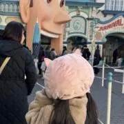 【お値引き中】mai_yanの画像