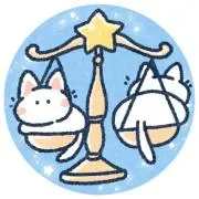すーちゃんの画像