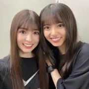 なおきの画像