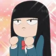 り。の画像