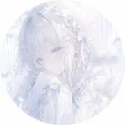 ridache_shop‎の画像