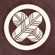 綾小路由京の画像