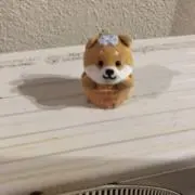 mii0817の画像