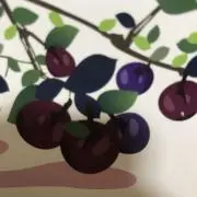 玲花ちゃん