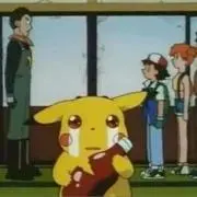 ちゅう。