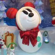 snowの画像