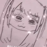Image of なーさん
