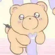 Āměi ☥