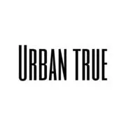 urbantrueの画像
