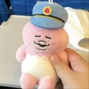 miinoの画像