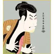 土日はデカい商品を値引きします♪の画像