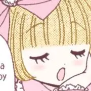ひまわりの画像