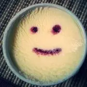 にこの画像