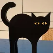 胃の画像