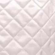 吉