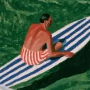 murabito12の画像
